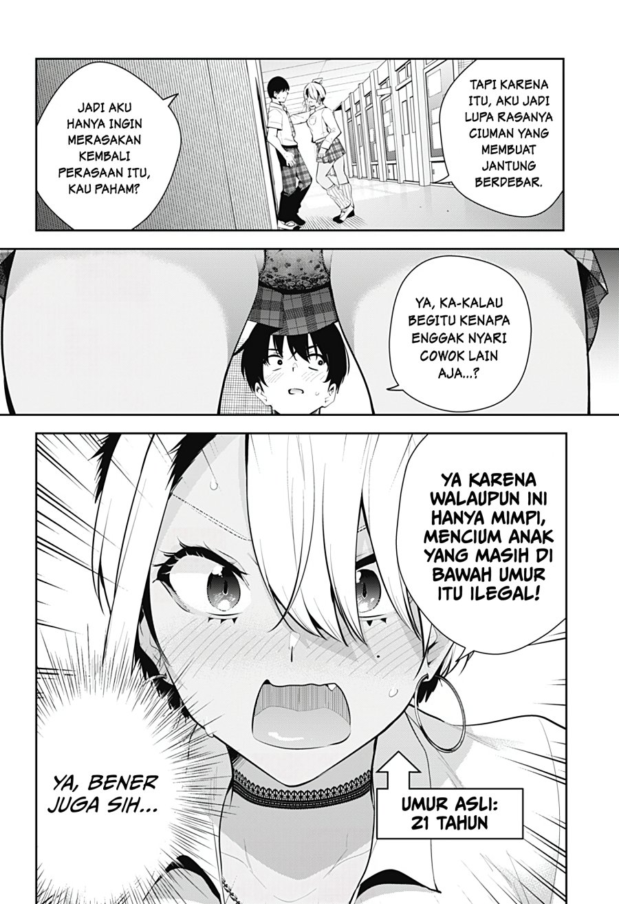 Chapter 18 - halaman 4