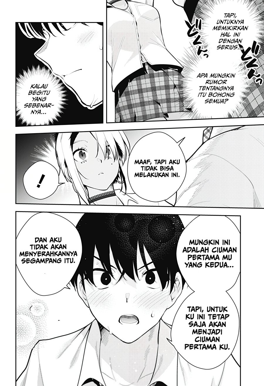 Chapter 18 - halaman 6