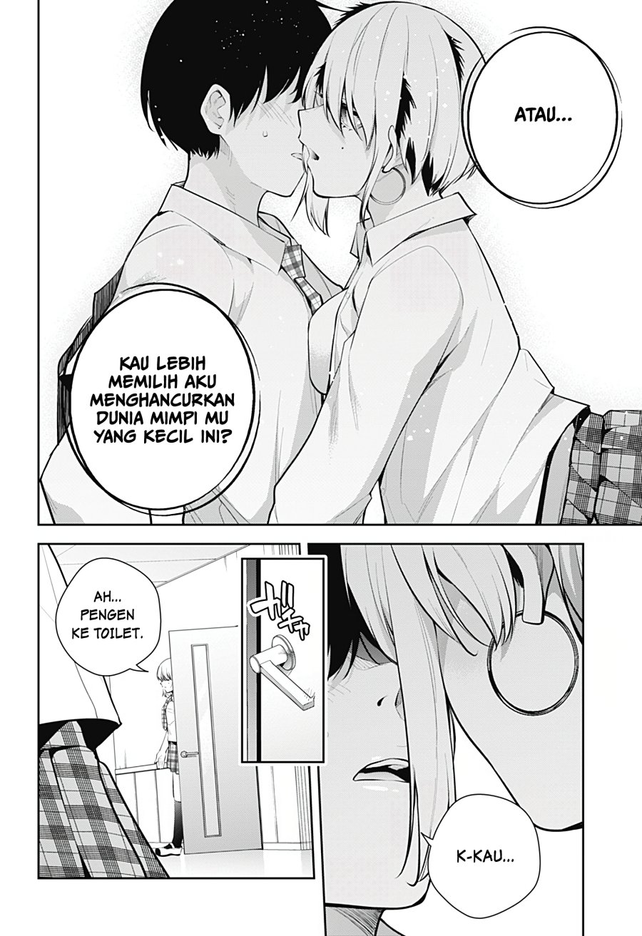 Chapter 18 - halaman 8