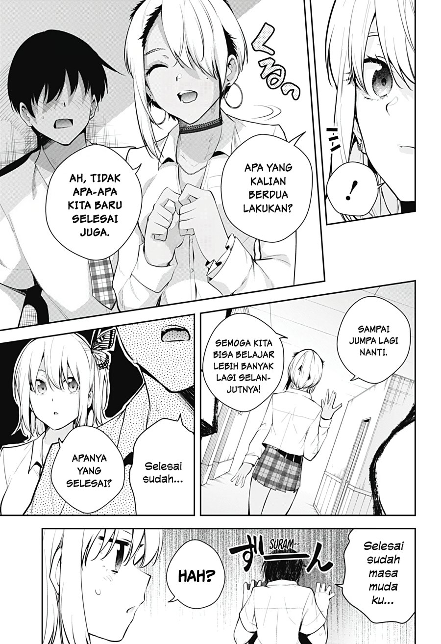 Chapter 18 - halaman 9