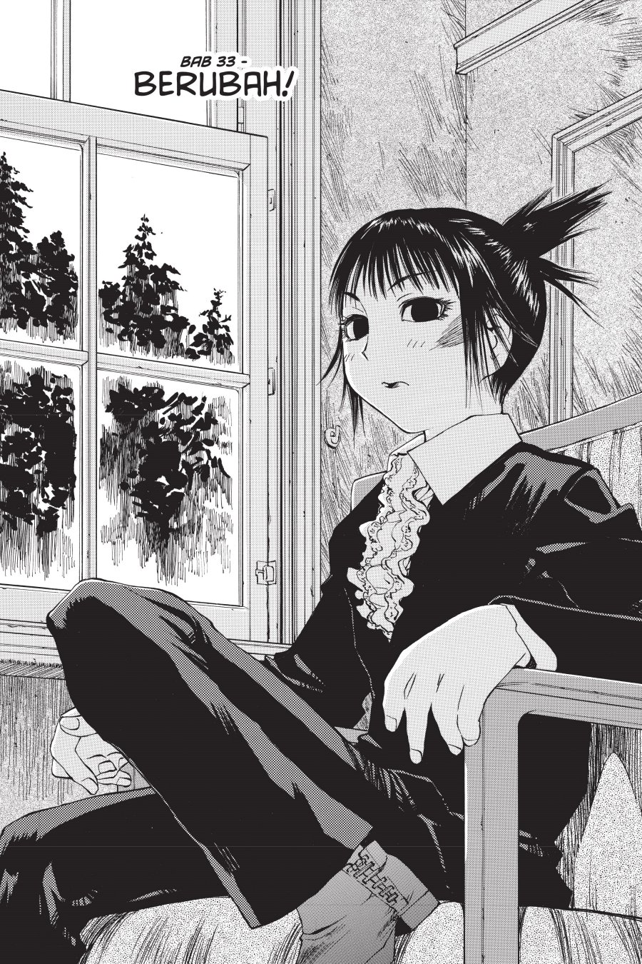 Chapter 33 - halaman 2
