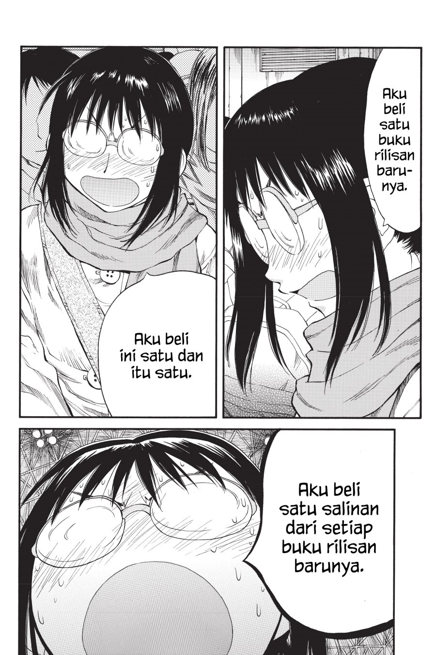 Chapter 33 - halaman 13