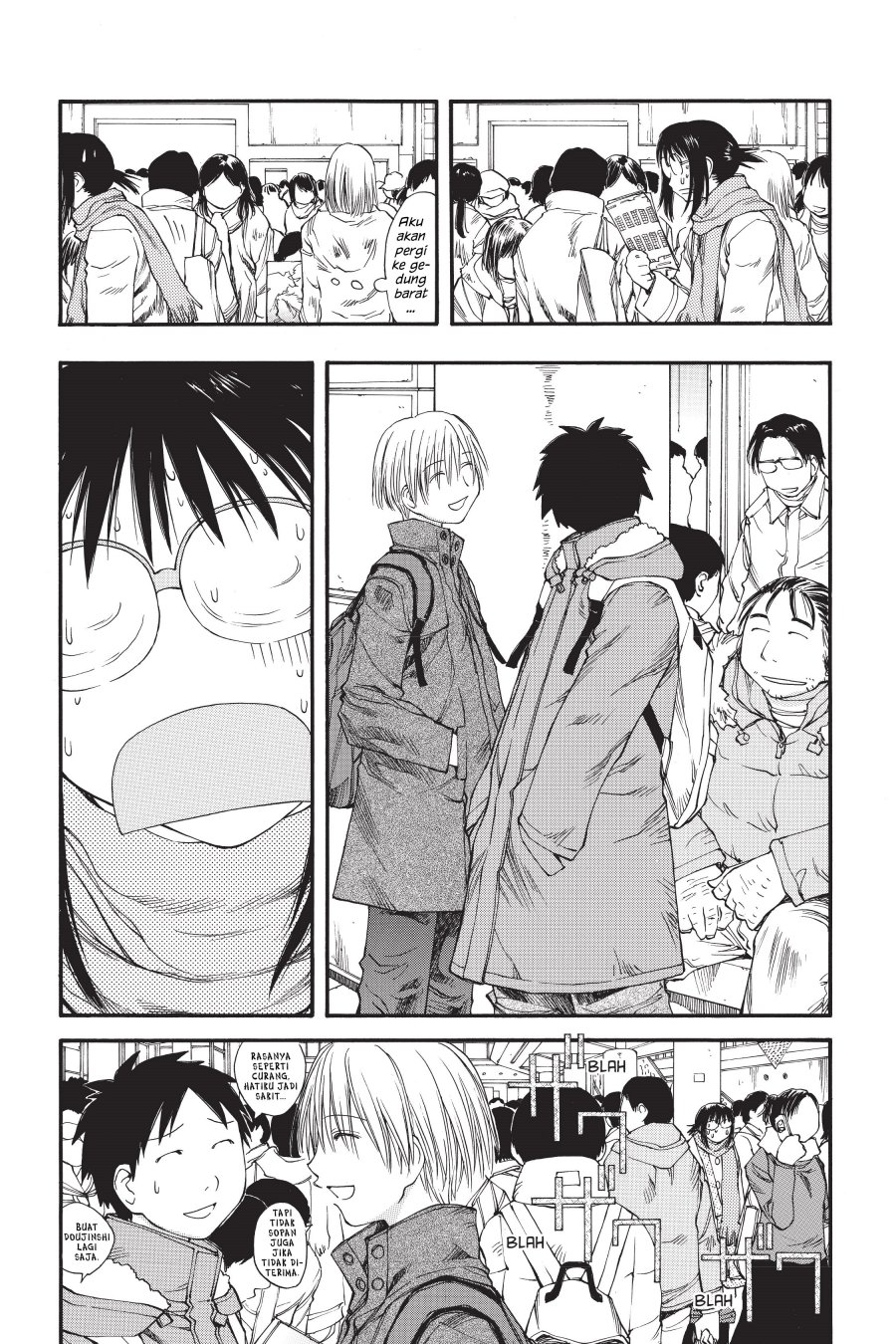 Chapter 33 - halaman 15