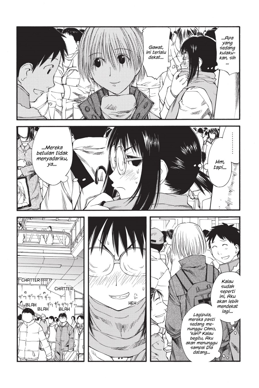 Chapter 33 - halaman 17