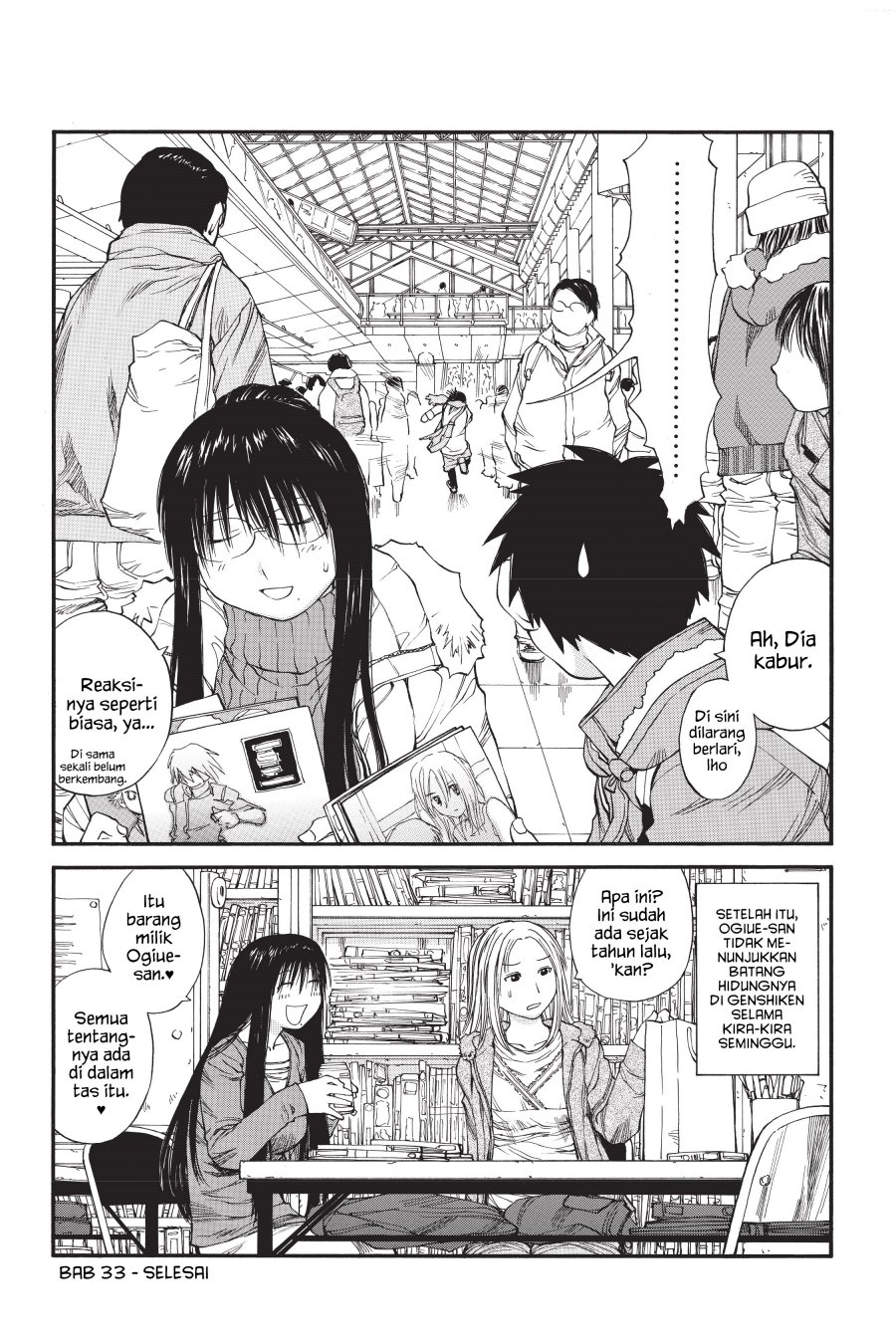 Chapter 33 - halaman 27