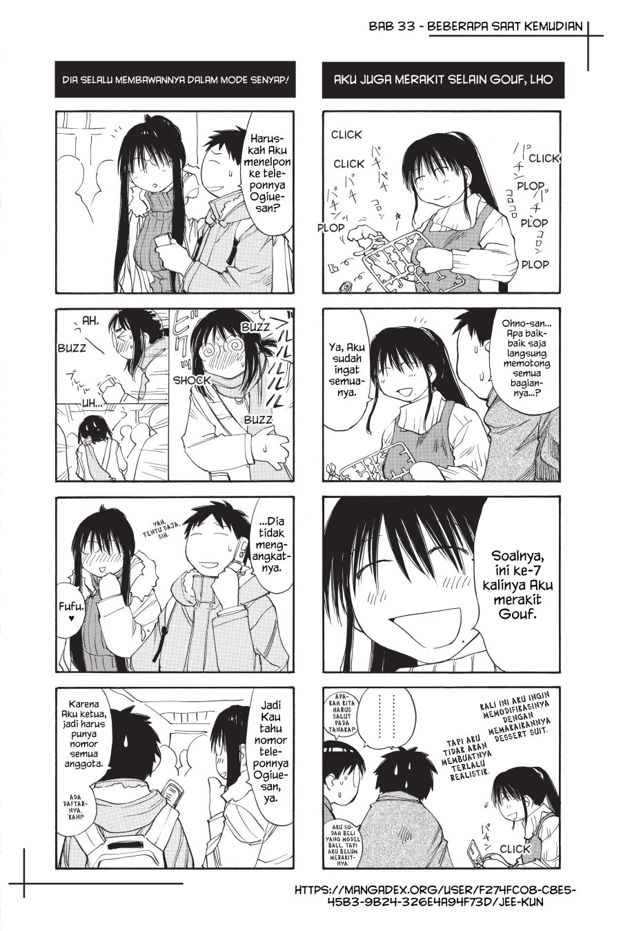 Chapter 33 - halaman 29