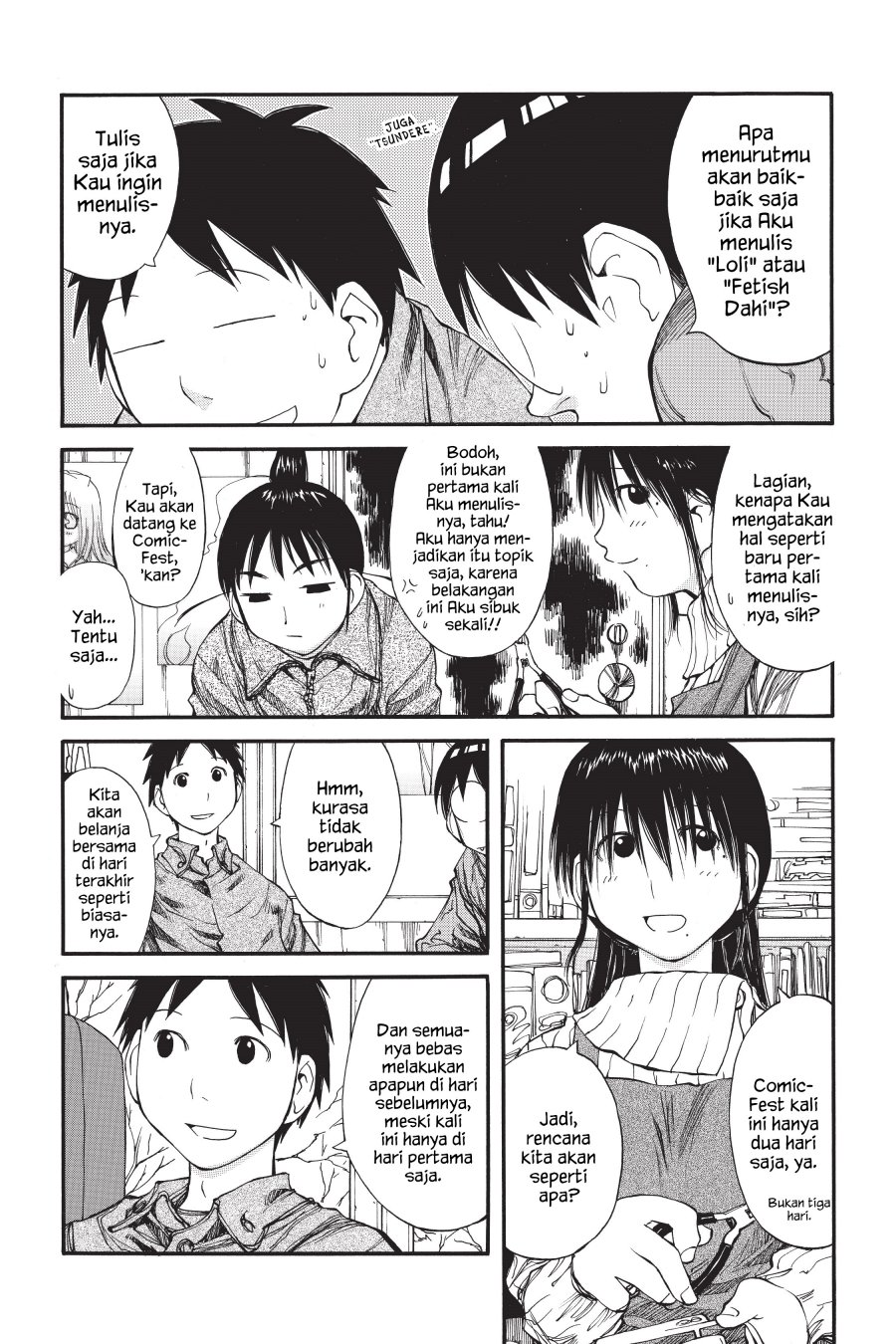 Chapter 33 - halaman 4
