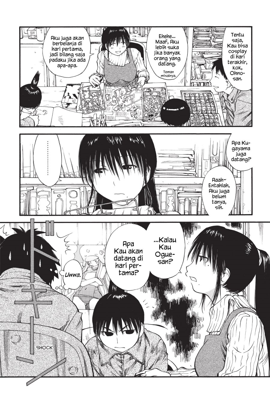 Chapter 33 - halaman 5