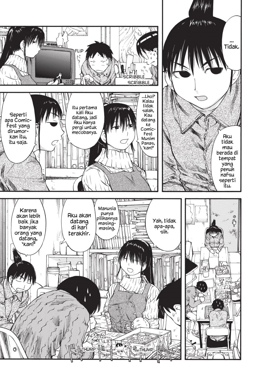 Chapter 33 - halaman 6