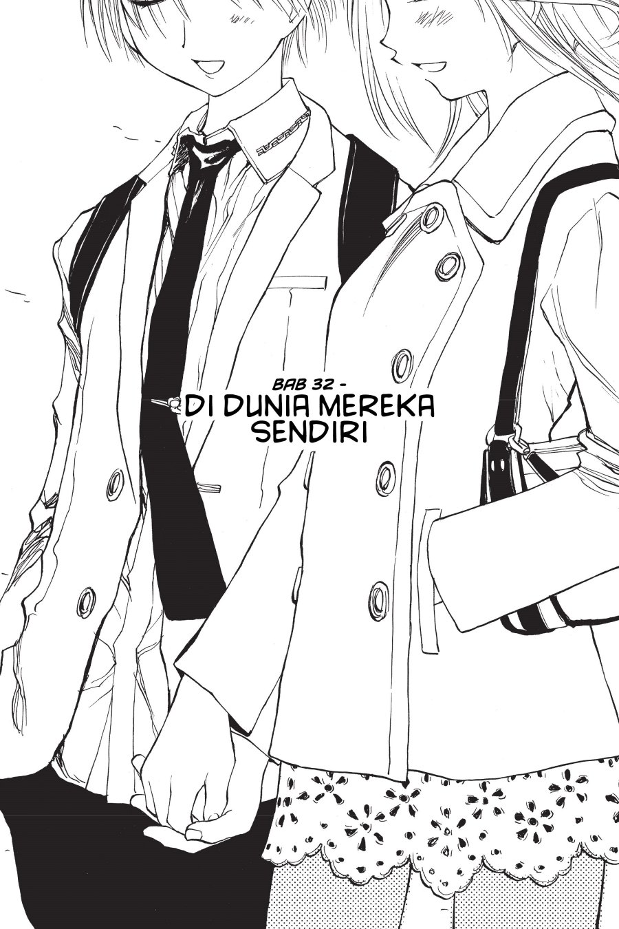Chapter 32 - halaman 2