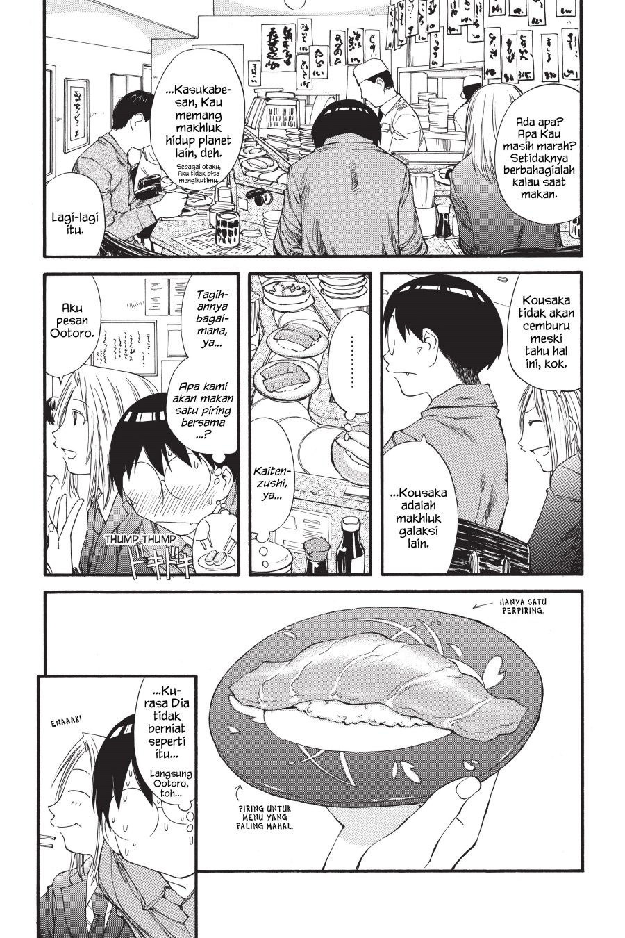 Chapter 32 - halaman 13