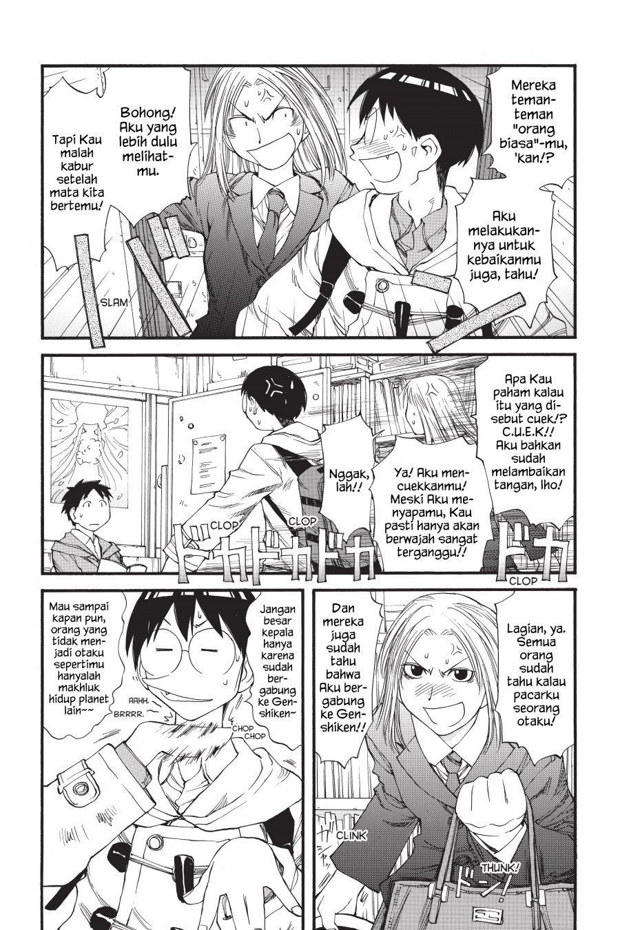 Chapter 32 - halaman 6
