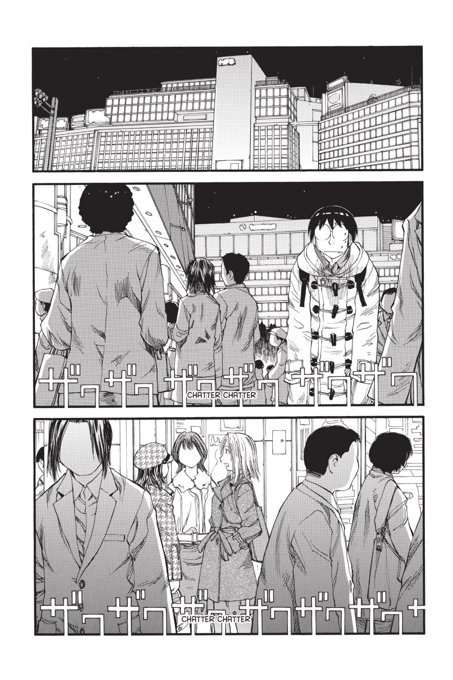 Chapter 32 - halaman 8