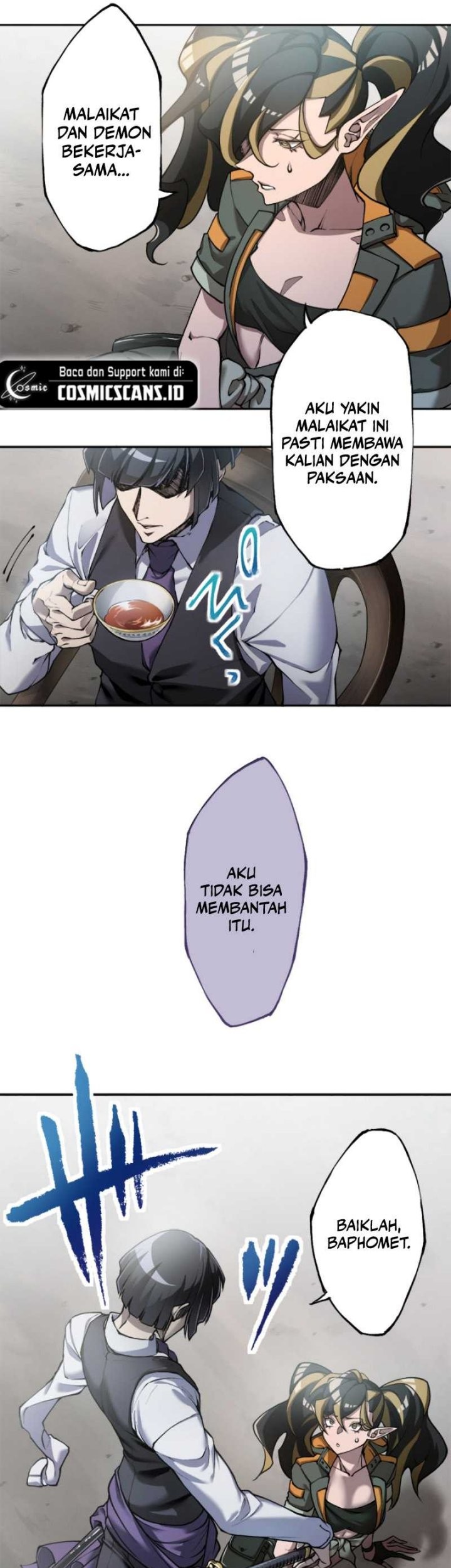 Chapter 13 - halaman 38