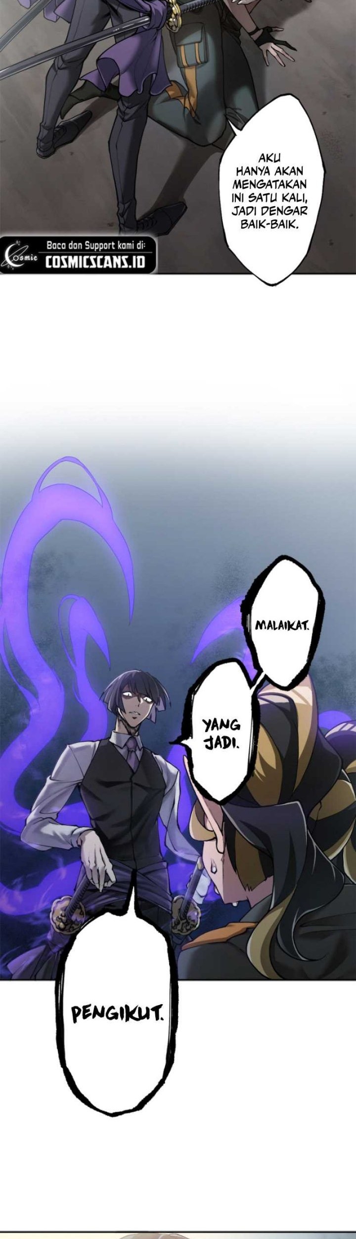 Chapter 13 - halaman 39