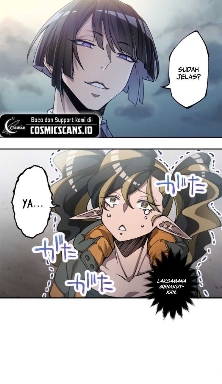 Chapter 13 - halaman 40