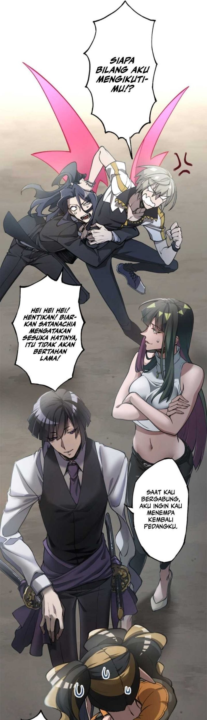 Chapter 13 - halaman 41