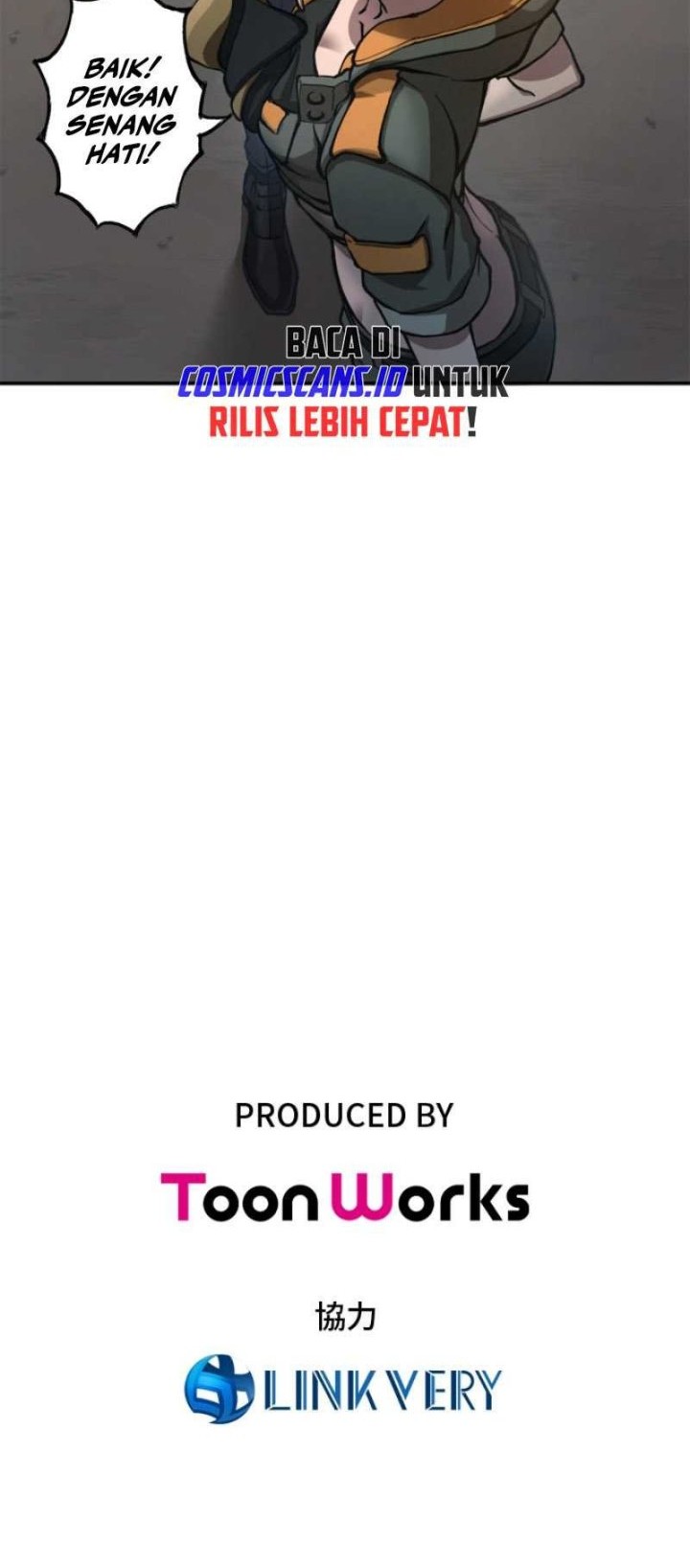 Chapter 13 - halaman 42