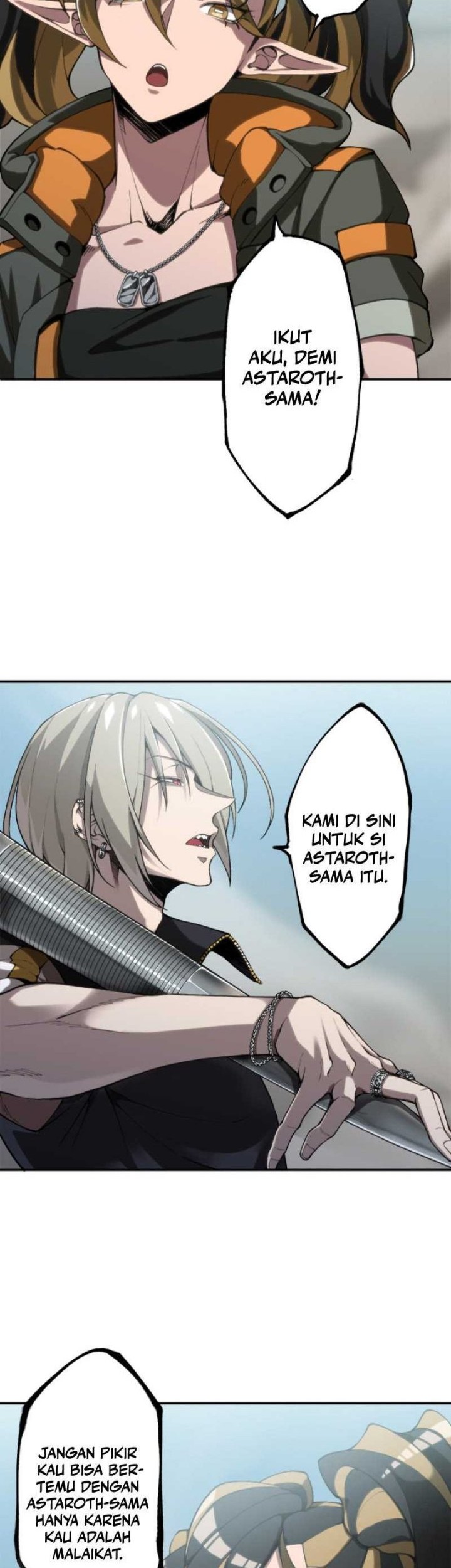 Chapter 13 - halaman 3