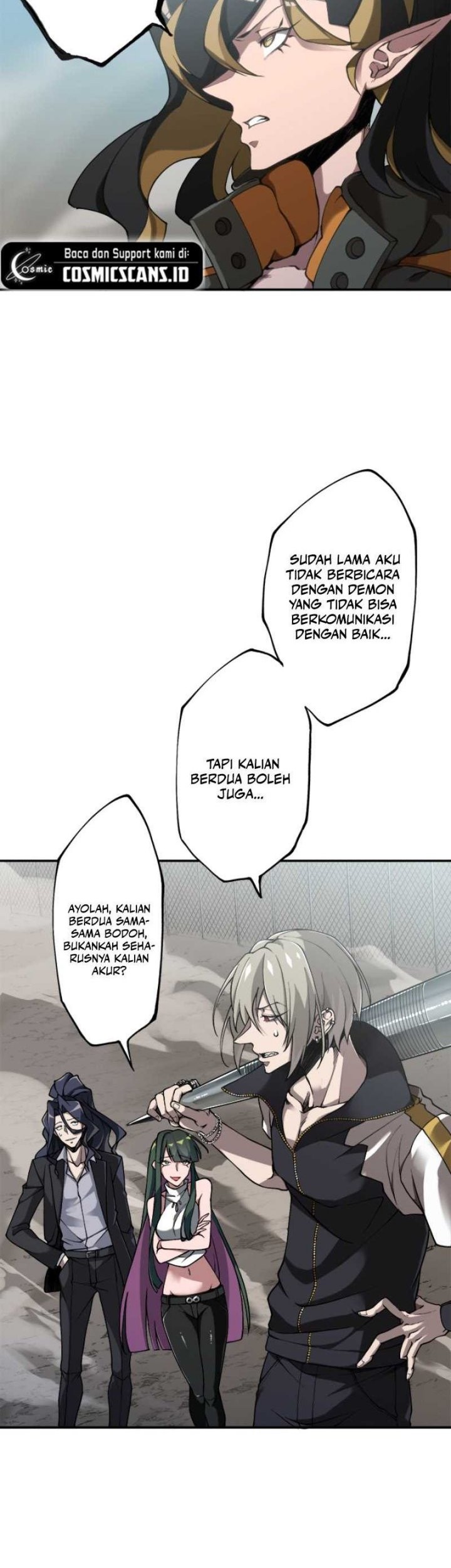 Chapter 13 - halaman 4