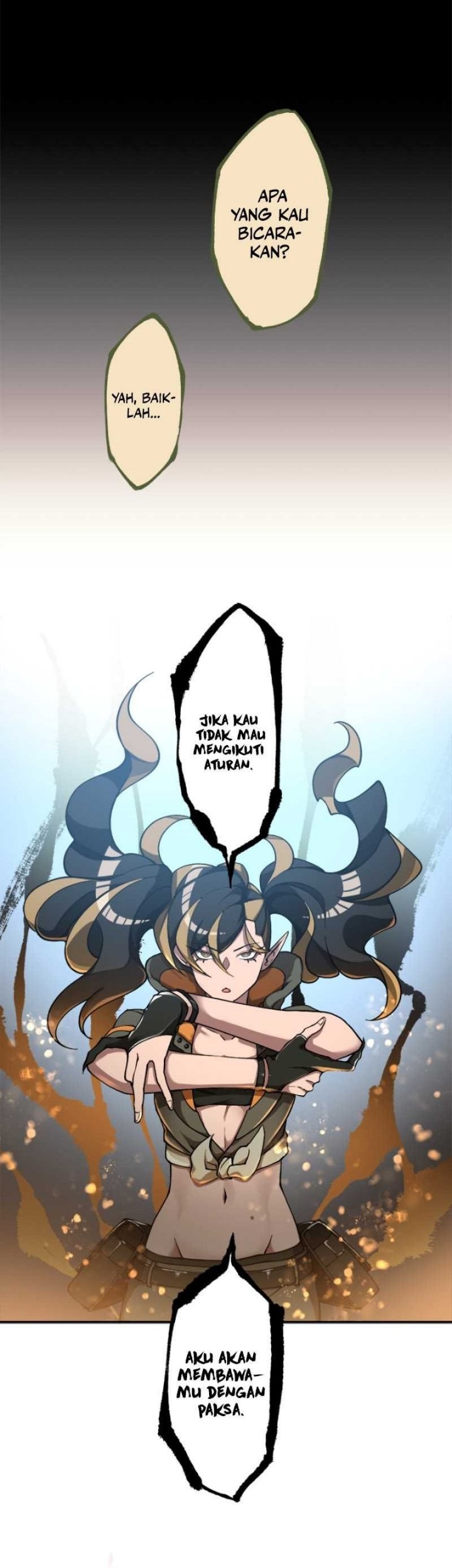Chapter 13 - halaman 6