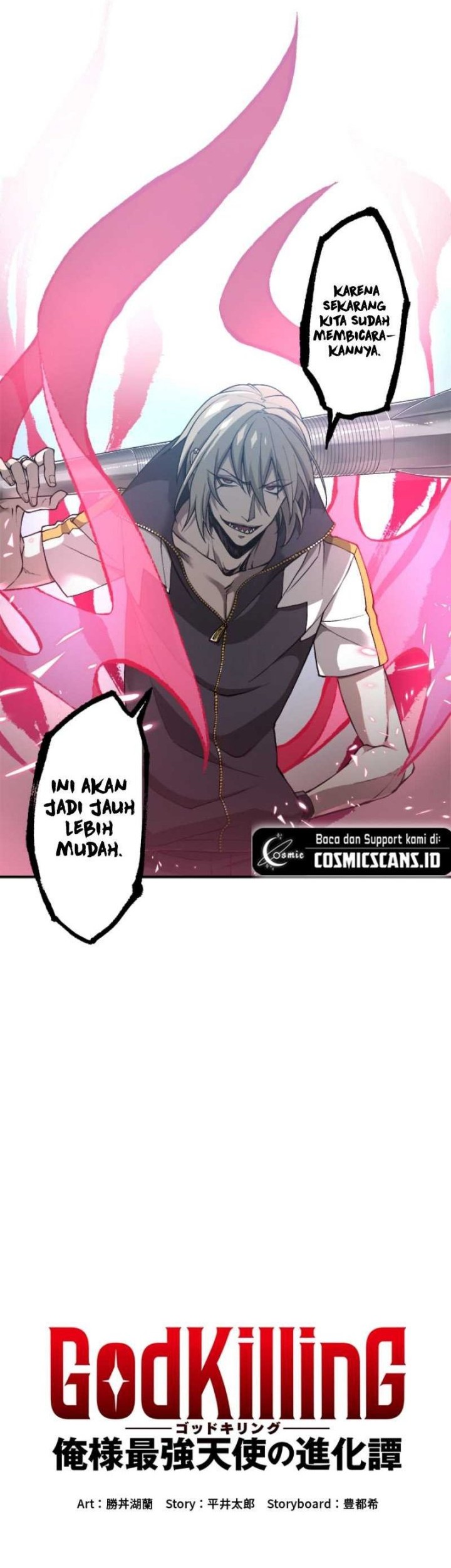 Chapter 13 - halaman 7