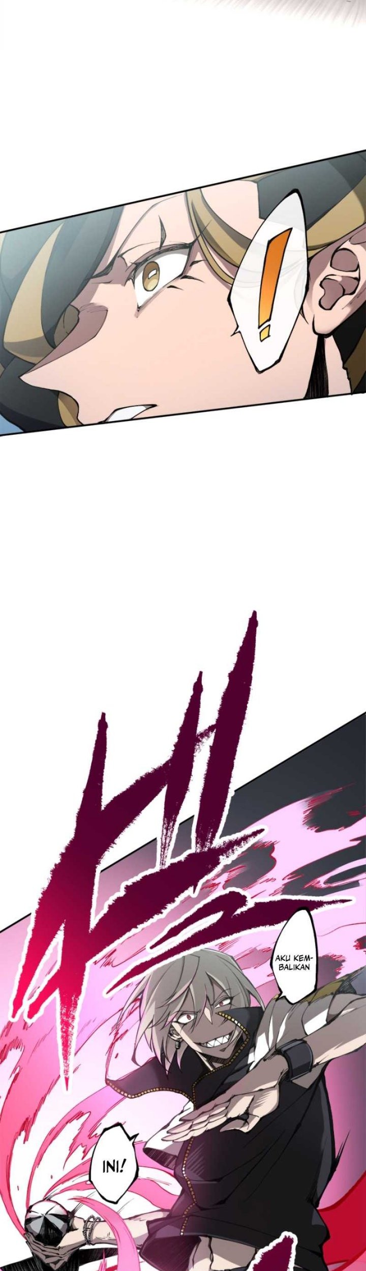 Chapter 13 - halaman 12