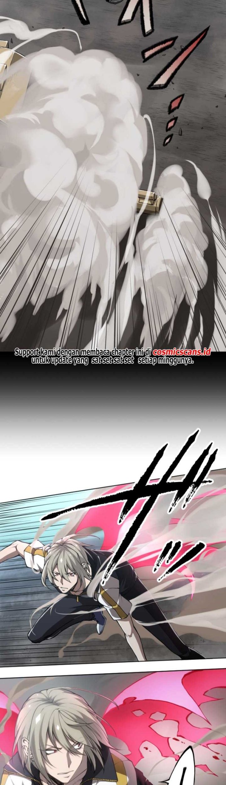 Chapter 13 - halaman 16
