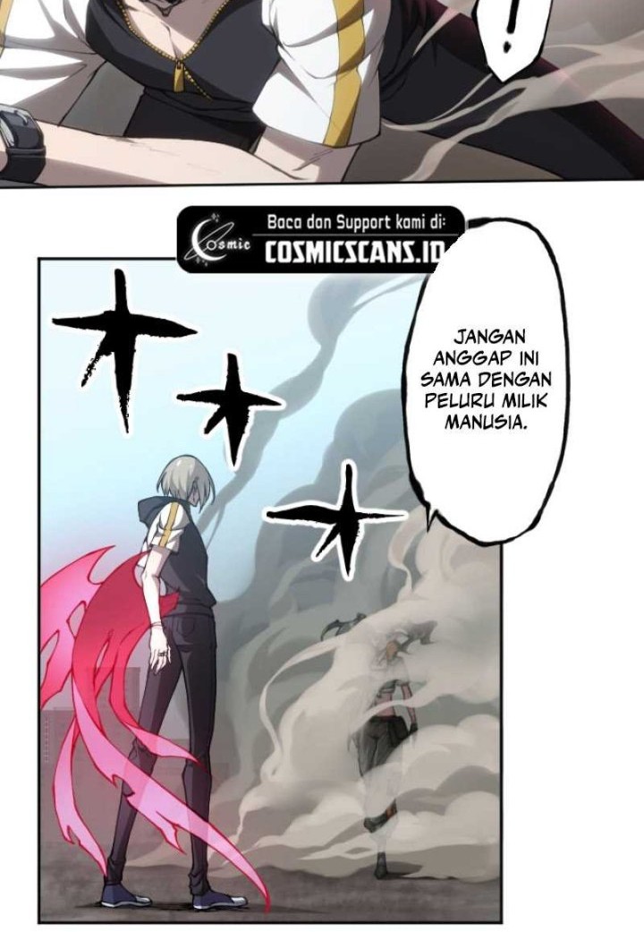 Chapter 13 - halaman 17