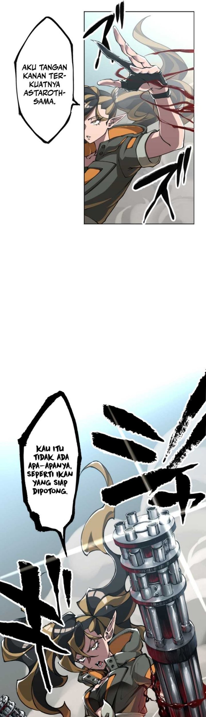 Chapter 13 - halaman 18
