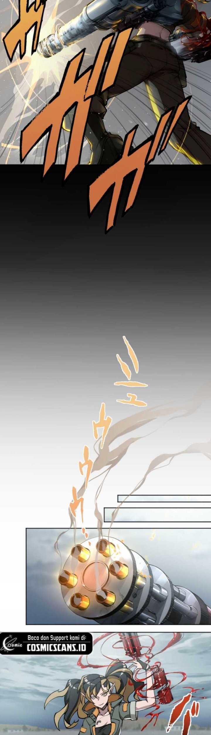 Chapter 13 - halaman 20