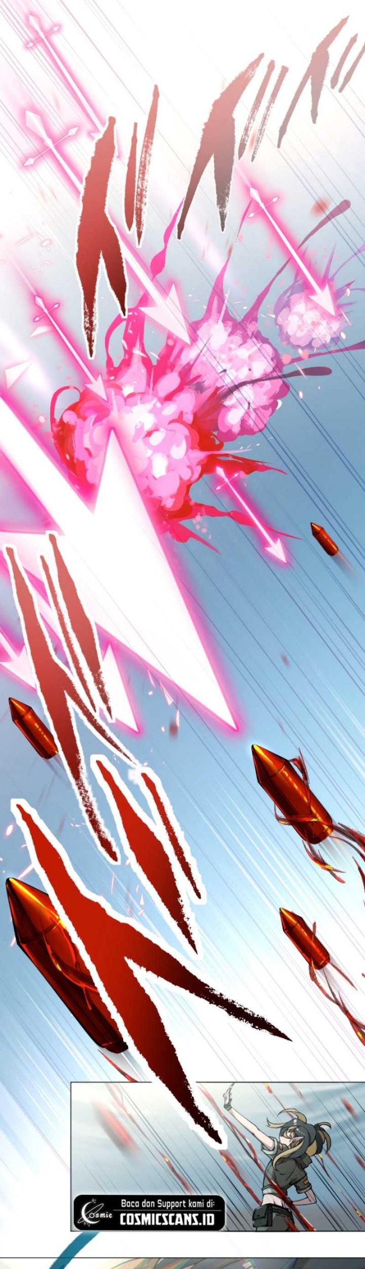 Chapter 13 - halaman 24