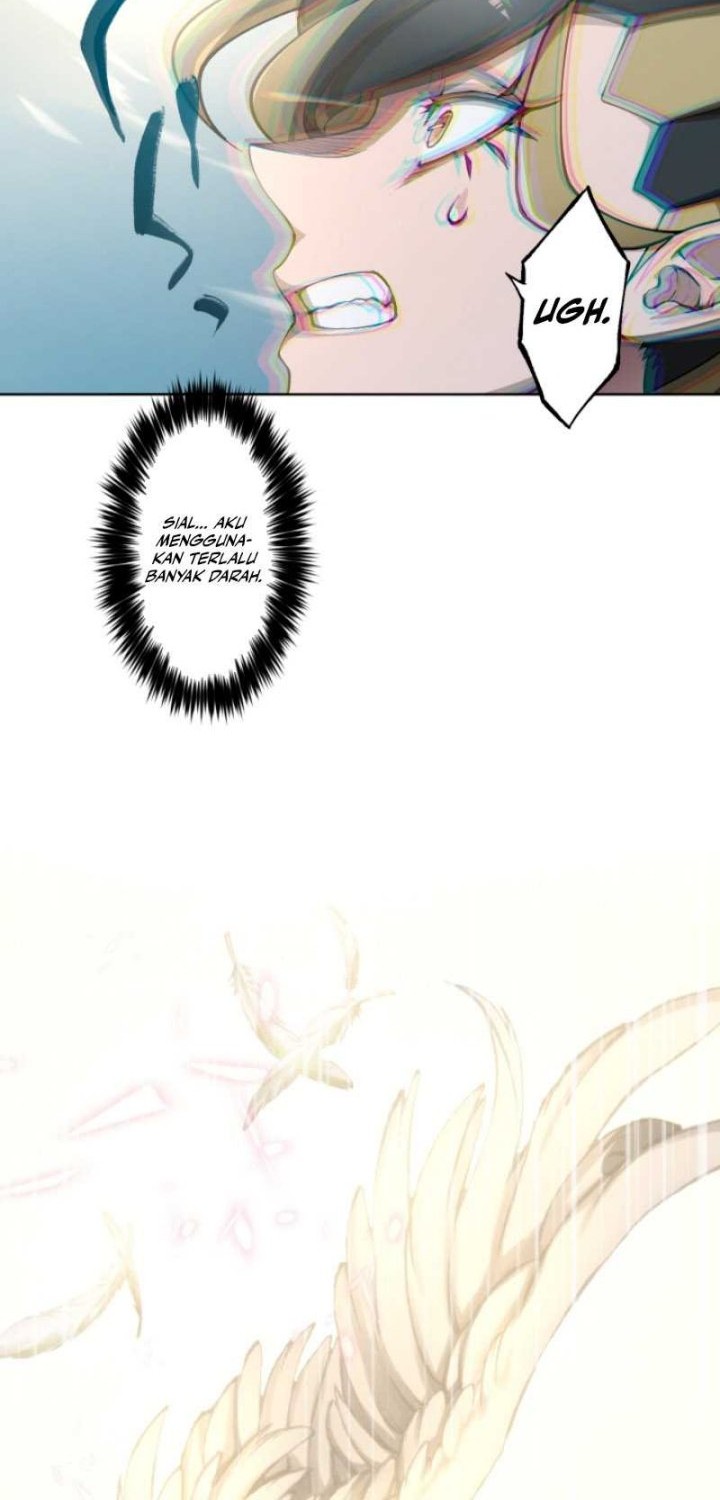 Chapter 13 - halaman 25