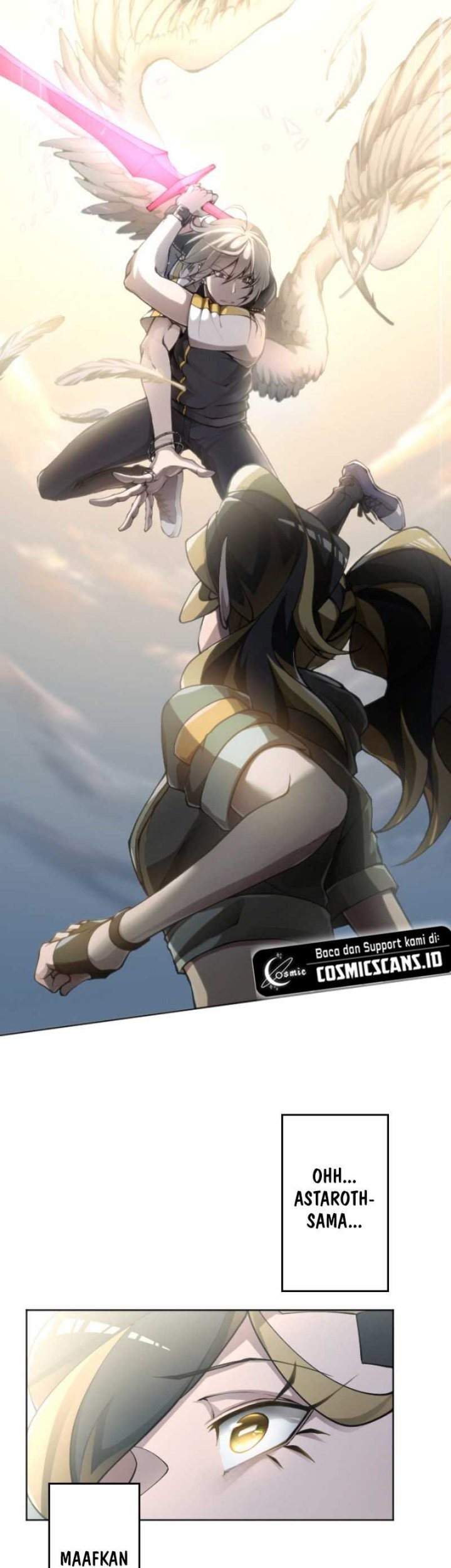 Chapter 13 - halaman 26