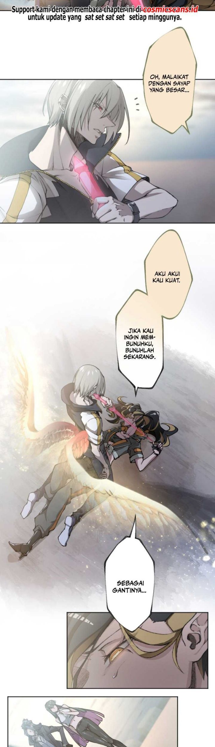 Chapter 13 - halaman 28