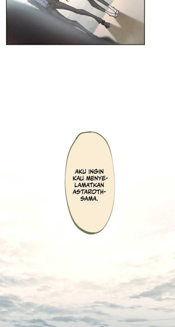Chapter 13 - halaman 29