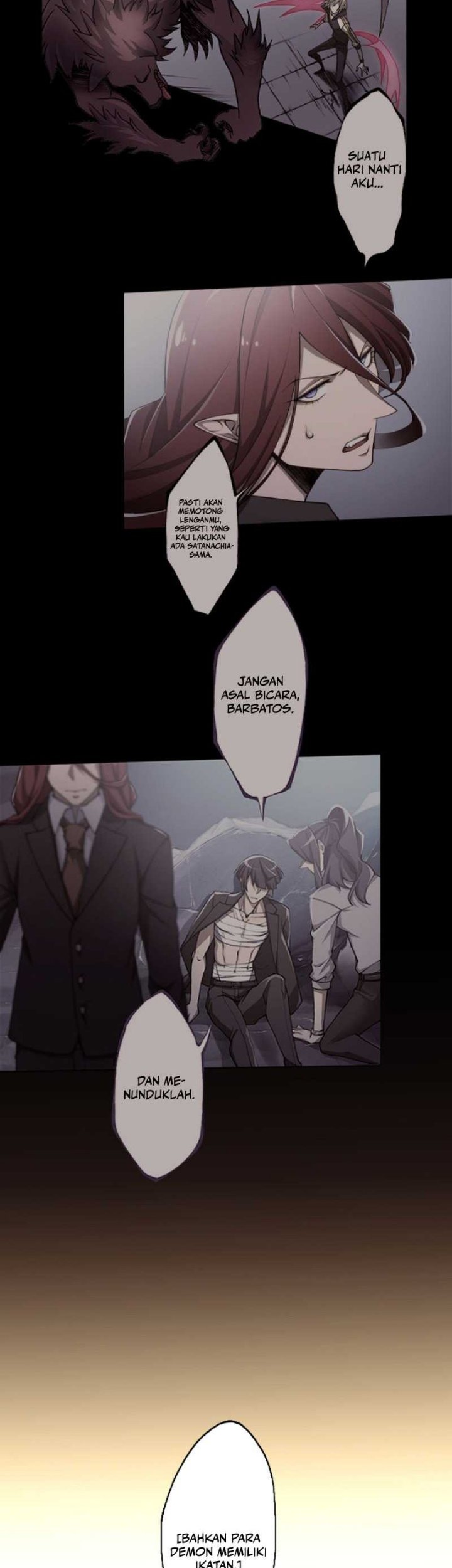 Chapter 13 - halaman 32