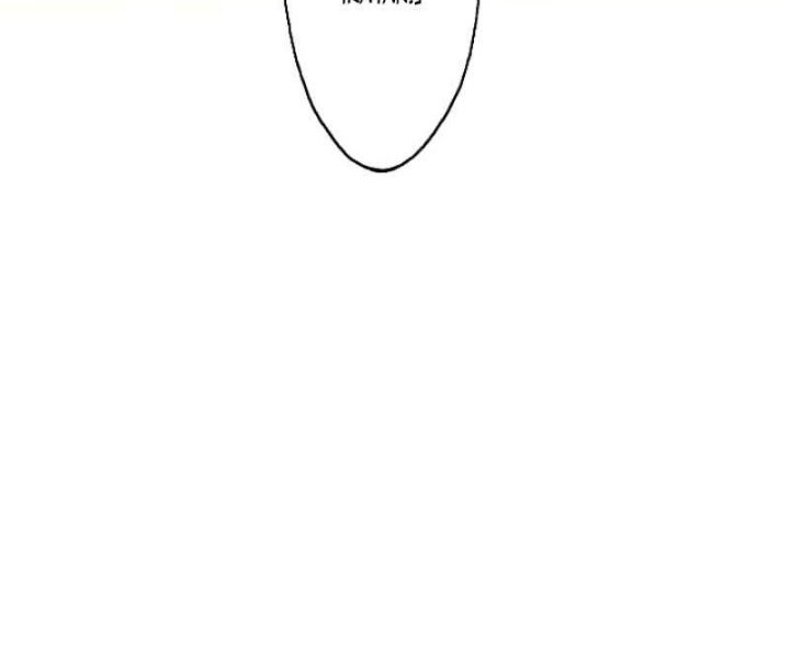 Chapter 13 - halaman 33