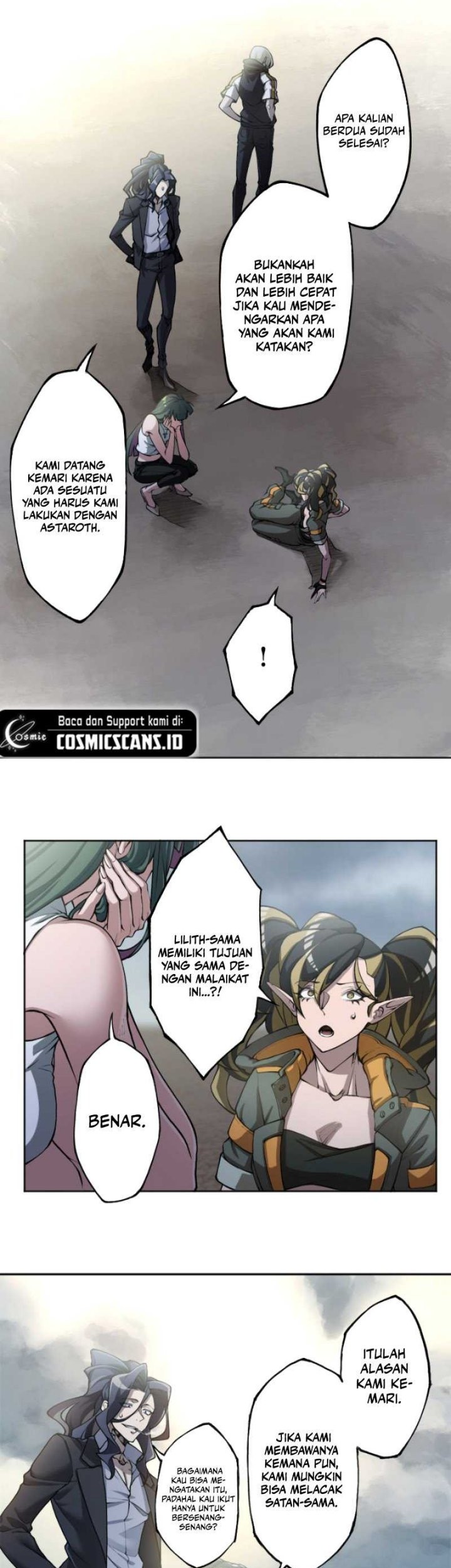 Chapter 13 - halaman 36