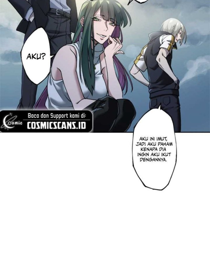 Chapter 13 - halaman 37