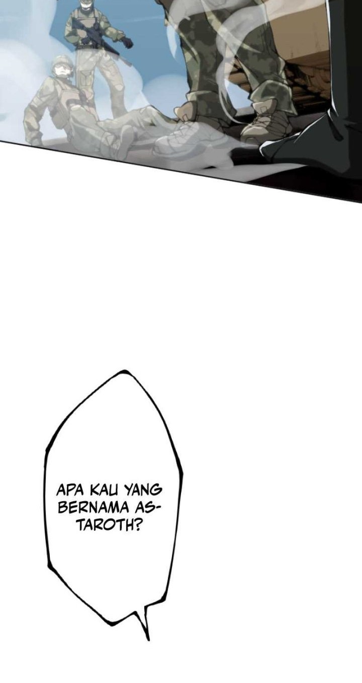 Chapter 12 - halaman 38