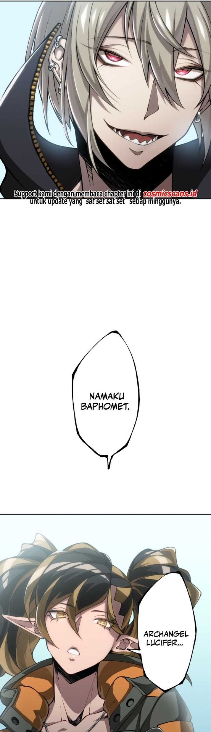 Chapter 12 - halaman 39