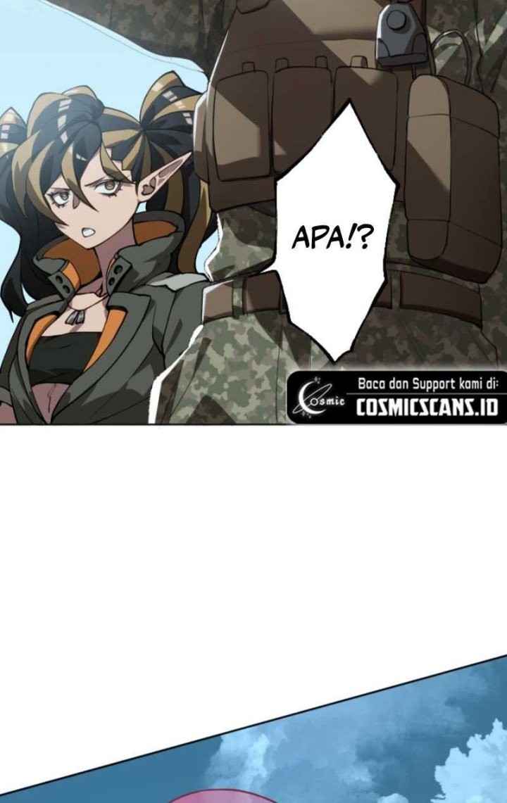 Chapter 12 - halaman 4