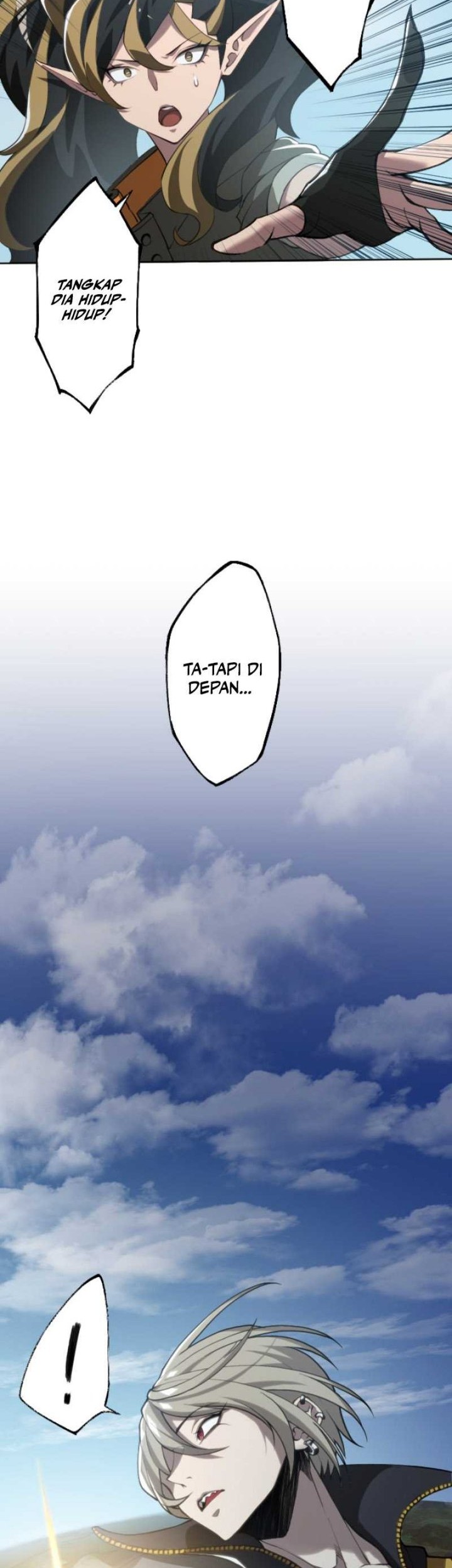Chapter 12 - halaman 6