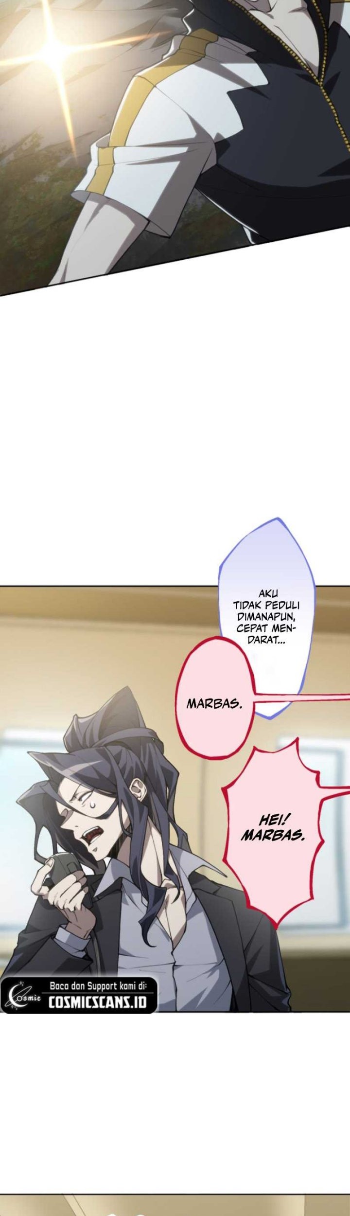 Chapter 12 - halaman 7