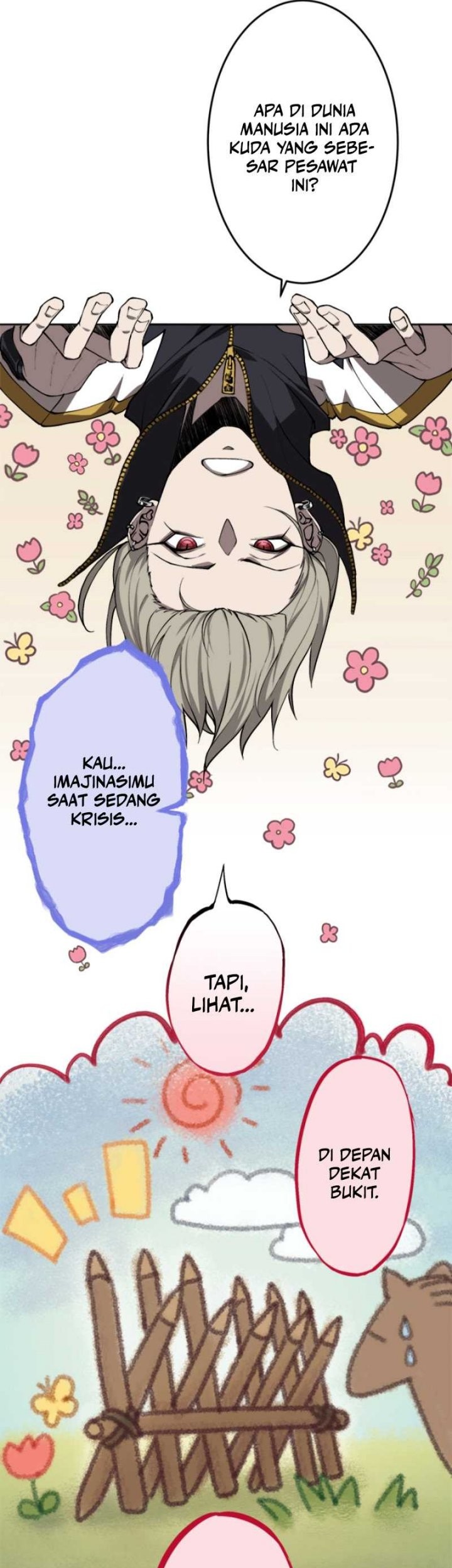 Chapter 12 - halaman 9