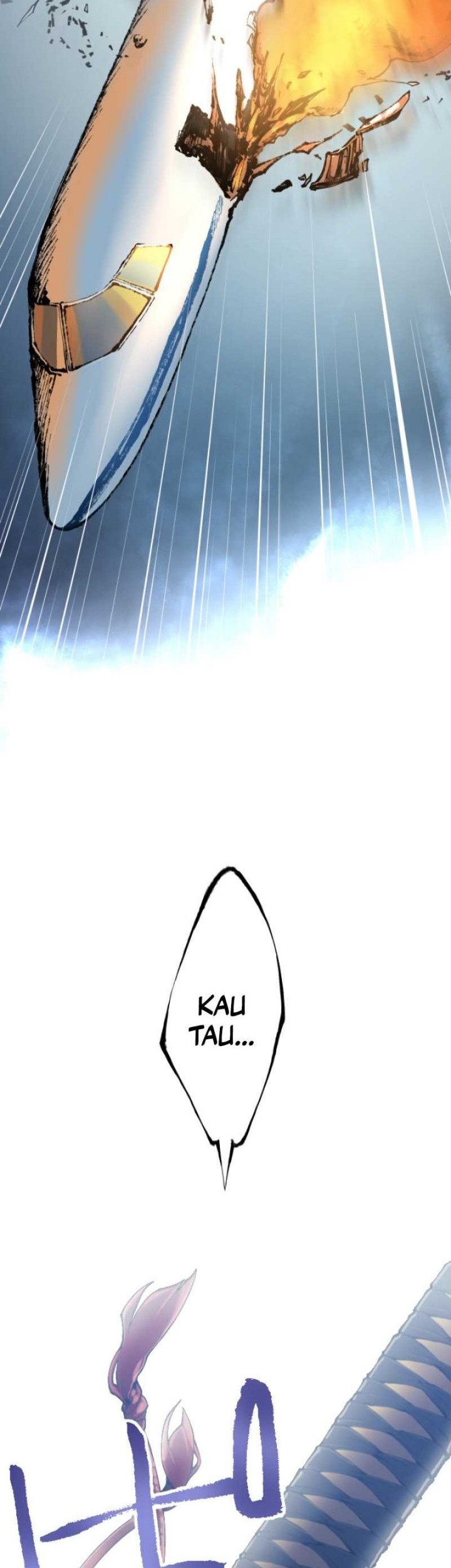 Chapter 12 - halaman 14