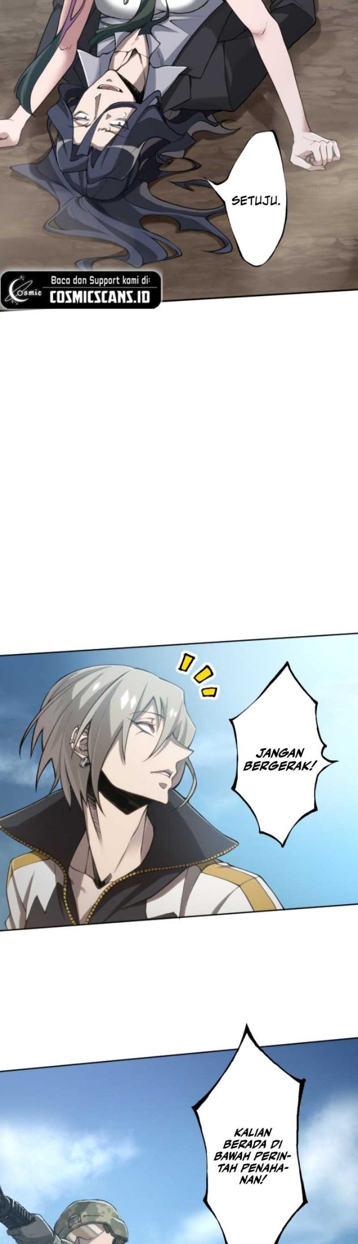Chapter 12 - halaman 18