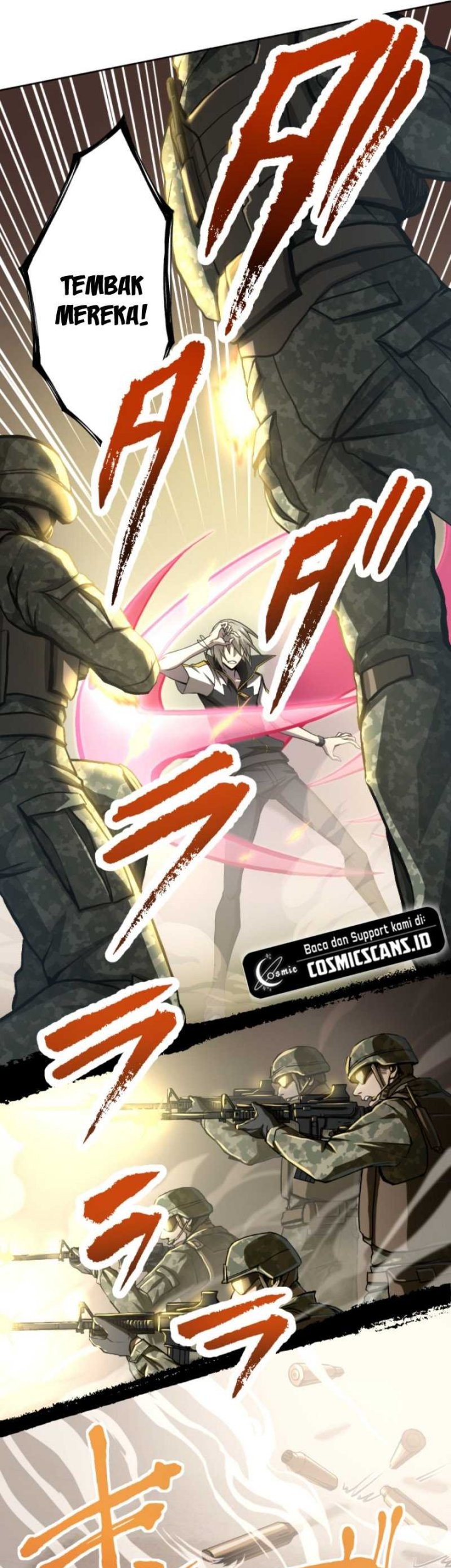 Chapter 12 - halaman 23