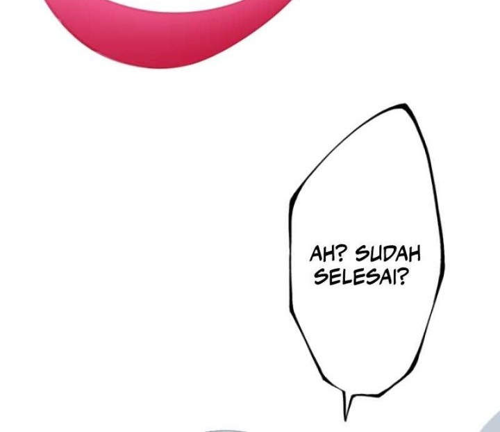 Chapter 12 - halaman 26
